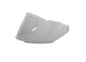 AXXIS Draken S Visor V-18C Max Vision Clear 