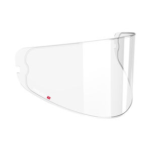 AXXIS Draken S Pinlock DKS 218 Clear Lens Max Vision For V-18 Visor 