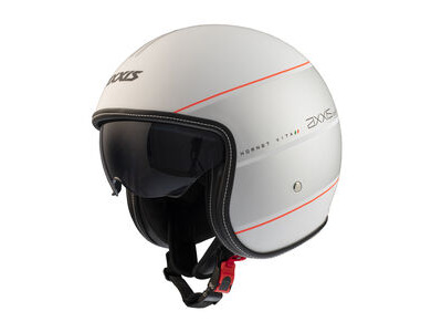 AXXIS Hornet SV Vita A2 Matt Grey - Special Order