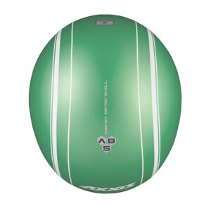 AXXIS Hornet SV Royal A6 Matt Green click to zoom image