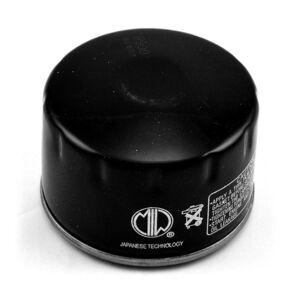 MIW Oil Filter B9001 (HF164) 