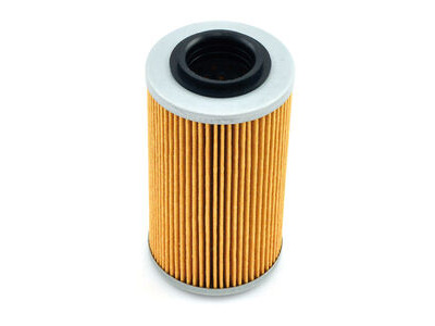 MIW Oil Filter BO14001 (HF556)