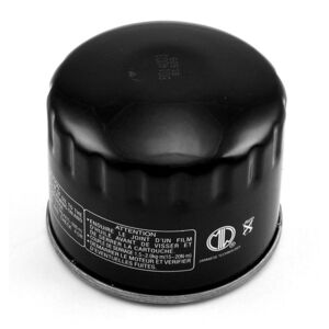 MIW Oil Filter BO14003 (HF557) 