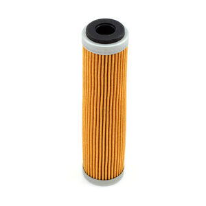 MIW Oil Filter BT13001 (HF631) 