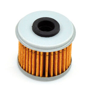 MIW Oil Filter H1016 (HF116) 