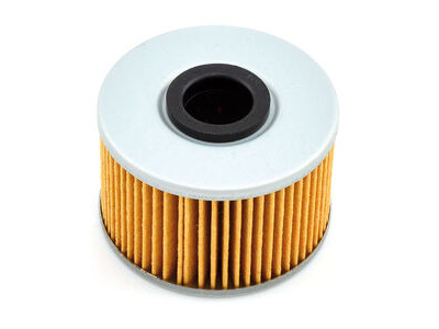 MIW Oil Filter H1018 (HF114)