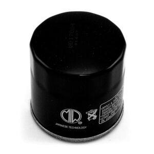 MIW Oil Filter HD17004 (HF175) 