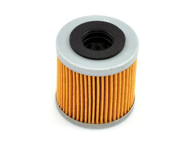 MIW Oil Filter HU18002 (HF563)