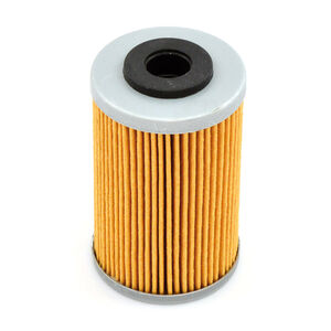 MIW Oil Filter KT8001 (HF155) 