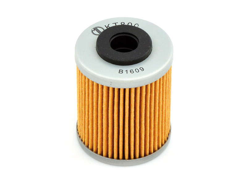 MIW Oil Filter KT8002 (HF157) click to zoom image