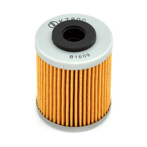 MIW Oil Filter KT8002 (HF157) 