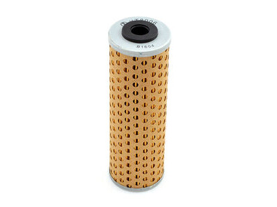 MIW Oil Filter KT8006 (HF658)