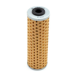 MIW Oil Filter KT8006 (HF658) 