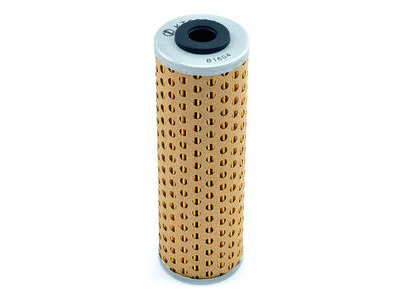 MIW Oil Filter KT8008 (HF650)