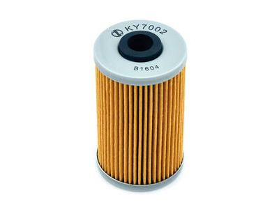 MIW Oil Filter KY7002 (HF562)