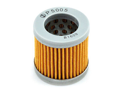 MIW Oil Filter P5005 (HF181)