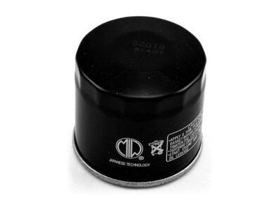 MIW Oil Filter S2018 (HF975)