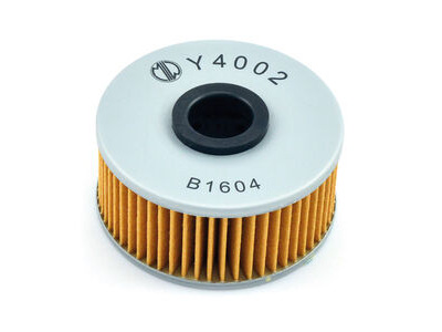 MIW Oil Filter Y4002 (HF144)