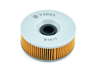 MIW Oil Filter Y4003 (HF146)