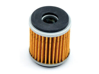 MIW Oil Filter Y4013 (HF140 HF141)