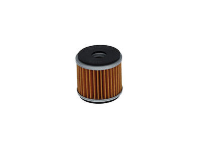 MIW Oil Filter RE2002