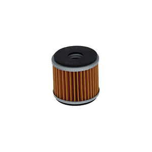 MIW Oil Filter RE2002 