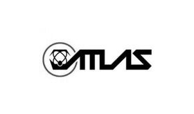 View All ATLAS Products