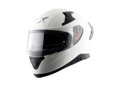 AXOR Apex White