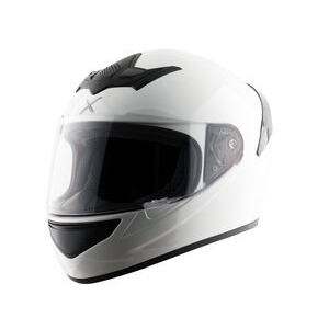 AXOR Rage White 