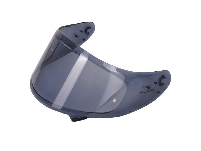 AXOR Apex Smoked Visor click to zoom image