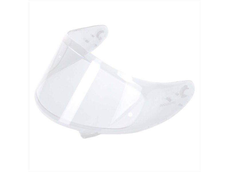 AXOR Apex Clear Visor click to zoom image
