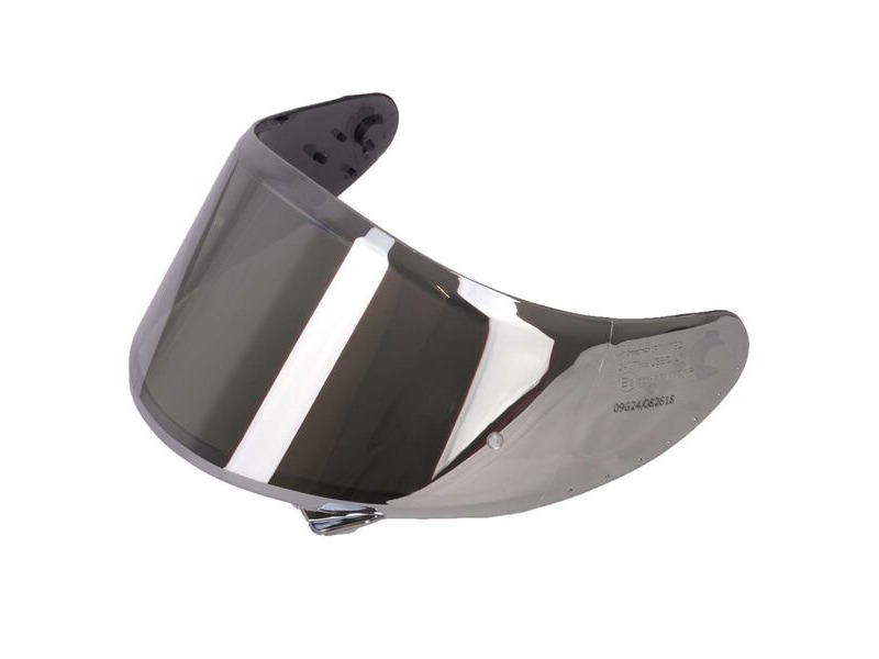 AXOR Apex Mercury Visor click to zoom image
