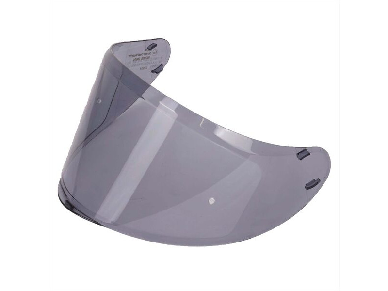 AXOR Street Smoked Visor click to zoom image
