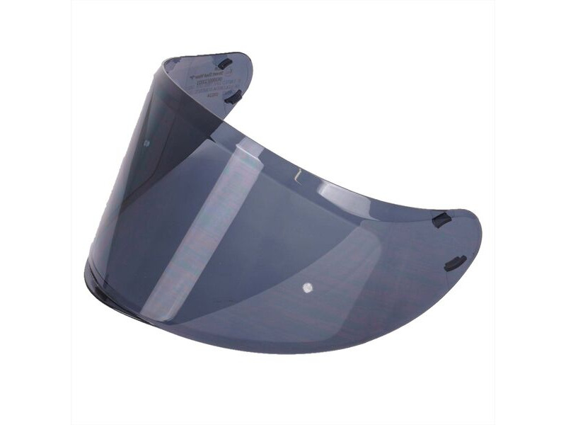 AXOR Axor Street Dark Smoked Visor click to zoom image