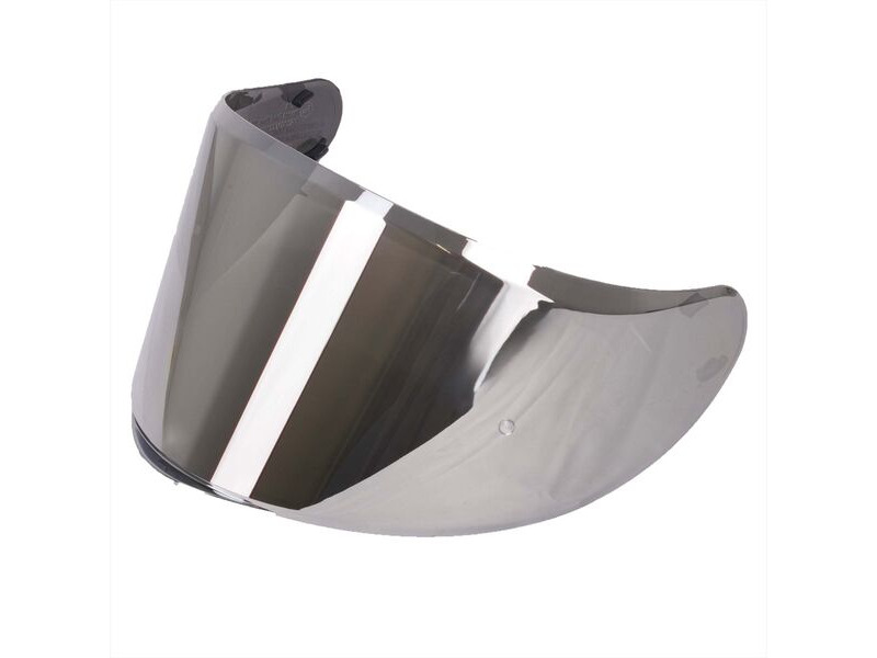 AXOR Street Mercury Visor click to zoom image