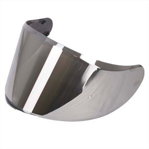 AXOR Street Mercury Visor 