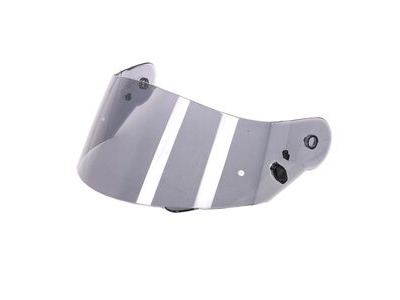 AXOR SH890 Smoked Visor