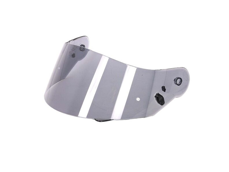 AXOR SH890 Smoked Visor click to zoom image
