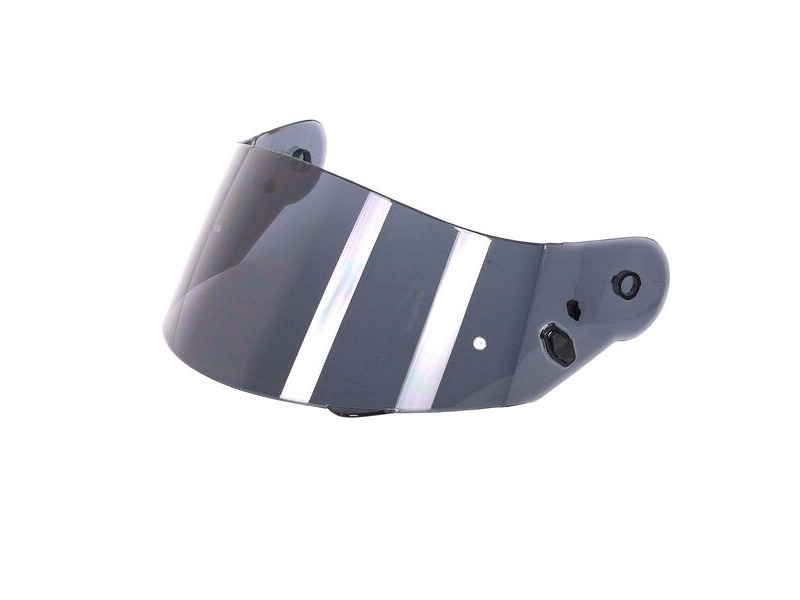 AXOR SH890 Dark Smoked Visor click to zoom image
