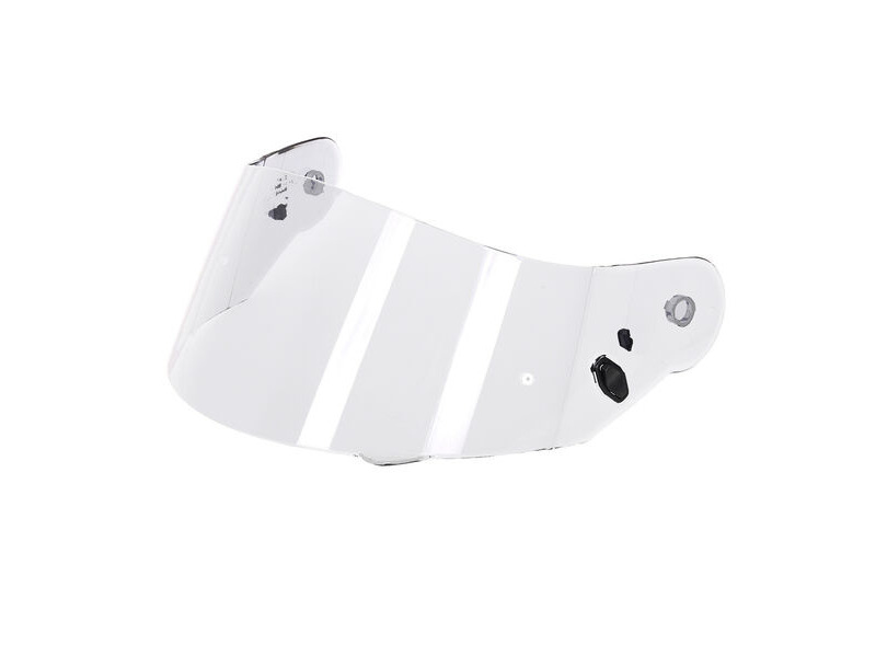 AXOR SH890 Clear Visor click to zoom image