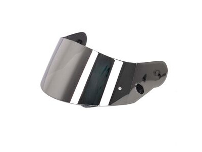 AXOR SH890 Mercury Visor