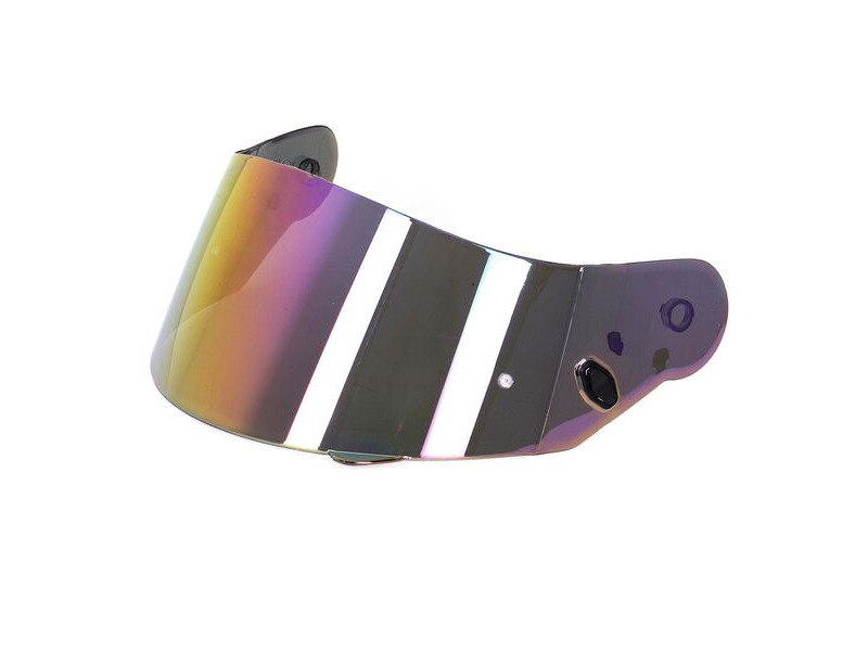 AXOR SH890 Iridium Visor click to zoom image