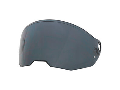 AXOR X-Cross Smoked Visor