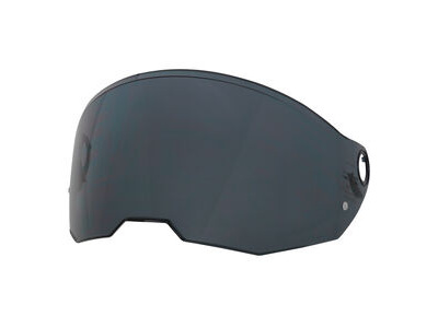 AXOR X-Cross Dark Smoked Visor