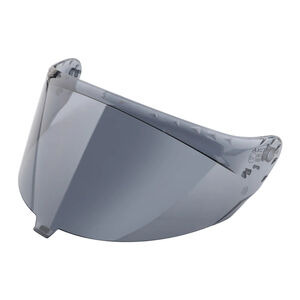 AXOR Brutale Pinlock Ready Visor - Smoked 2026