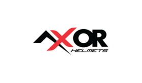 View All AXOR Products