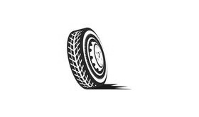 View All DELI TYRES Products