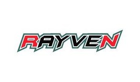 RAYVEN