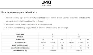 Just1 J40 Motocross Helmet Shooter Camo Fluo Yellow Black click to zoom image