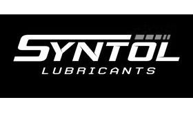 View All SYNTOL Products